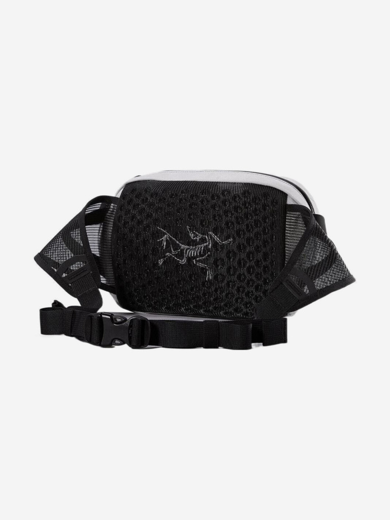 Сумка на пояс ARC'TERYX Arro