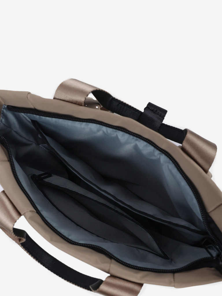 Рюкзак Hedgren Nova
