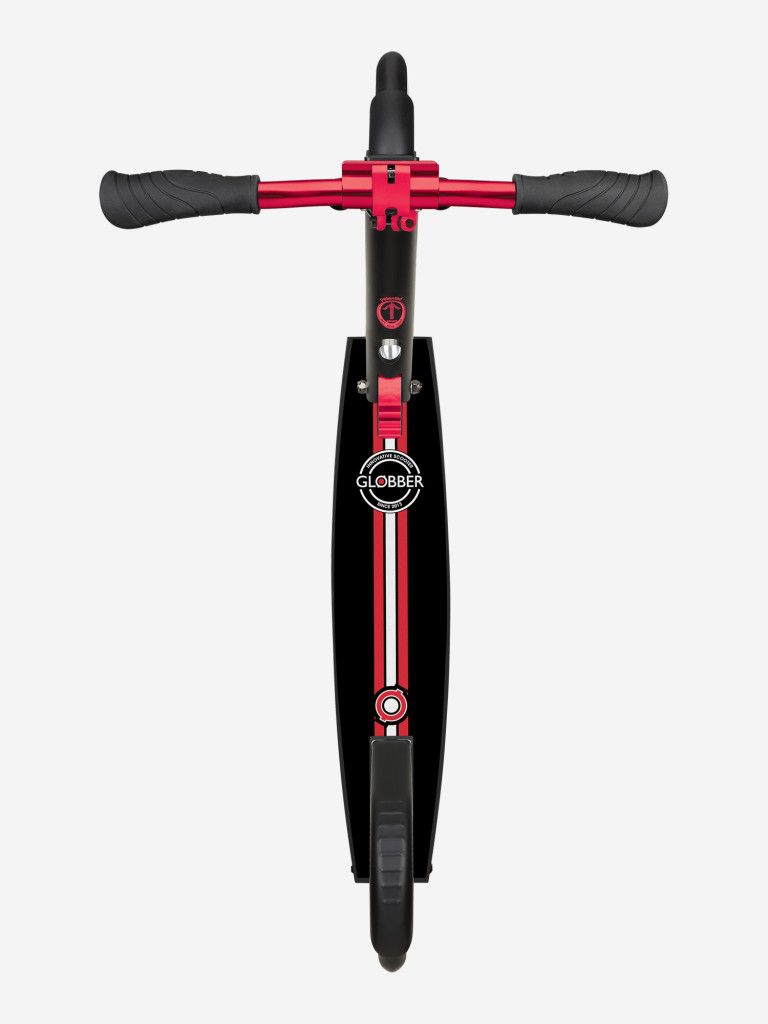 Самокат Globber NL 205