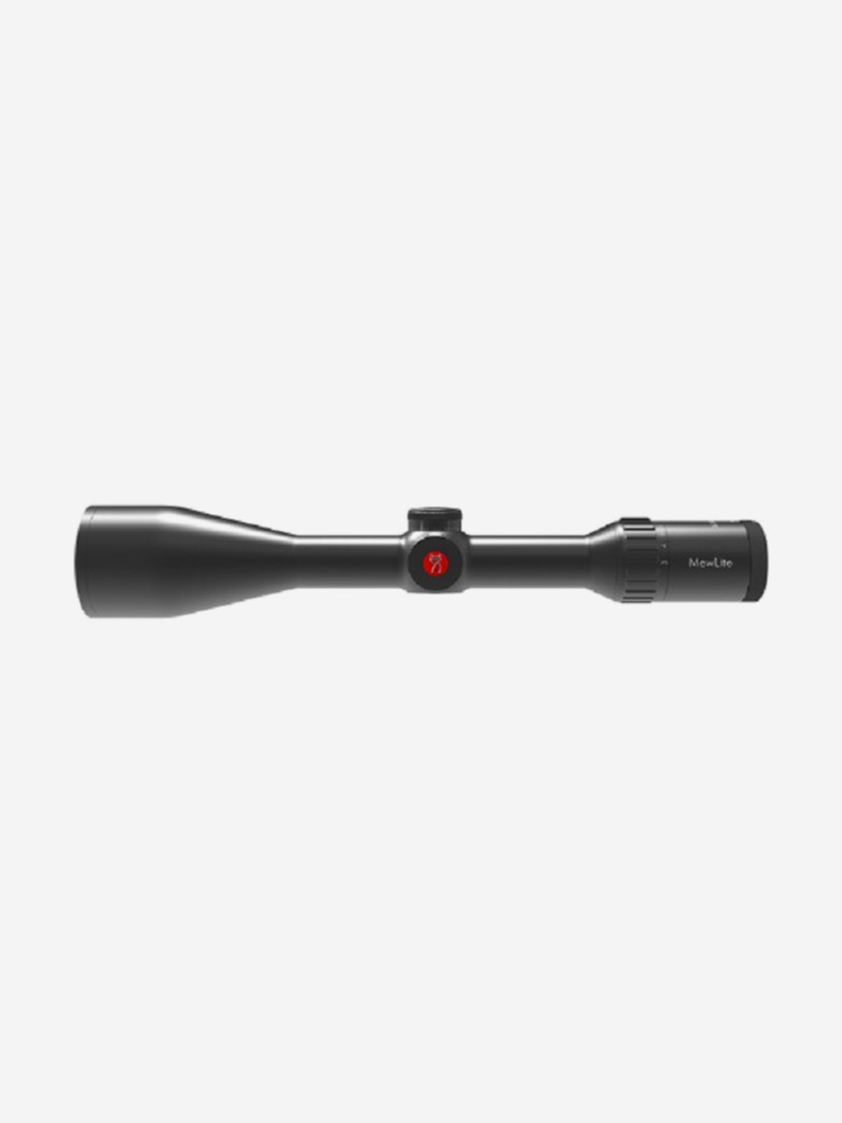 Оптический прицел Mewlite 3-24x56, SFP, 30 mm, SF IR, 31003