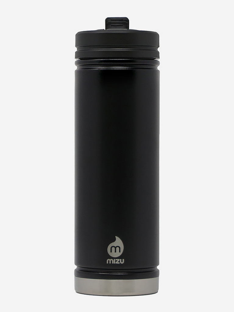 Термос-бутылка MIZU V7, 620 мл