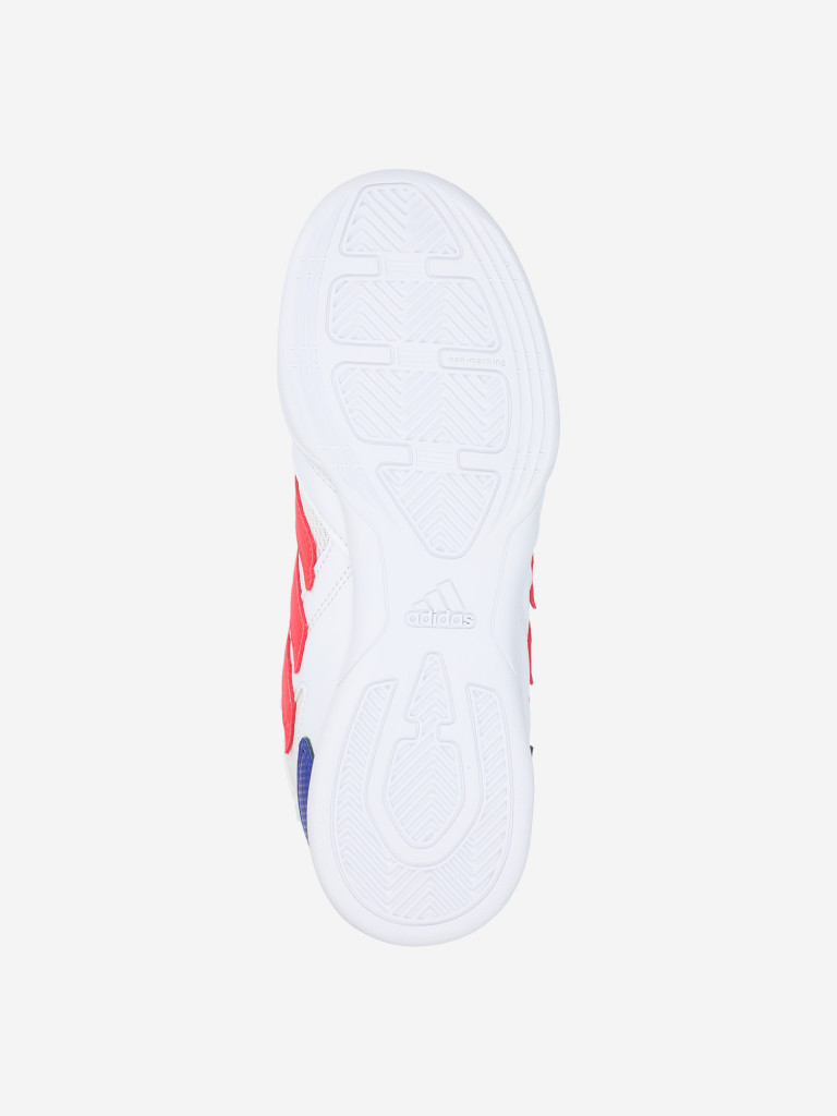 Бутсы для мальчиков adidas Super Sala 2 J