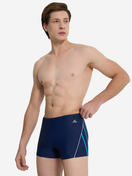 Плавки-шорты мужские Joss