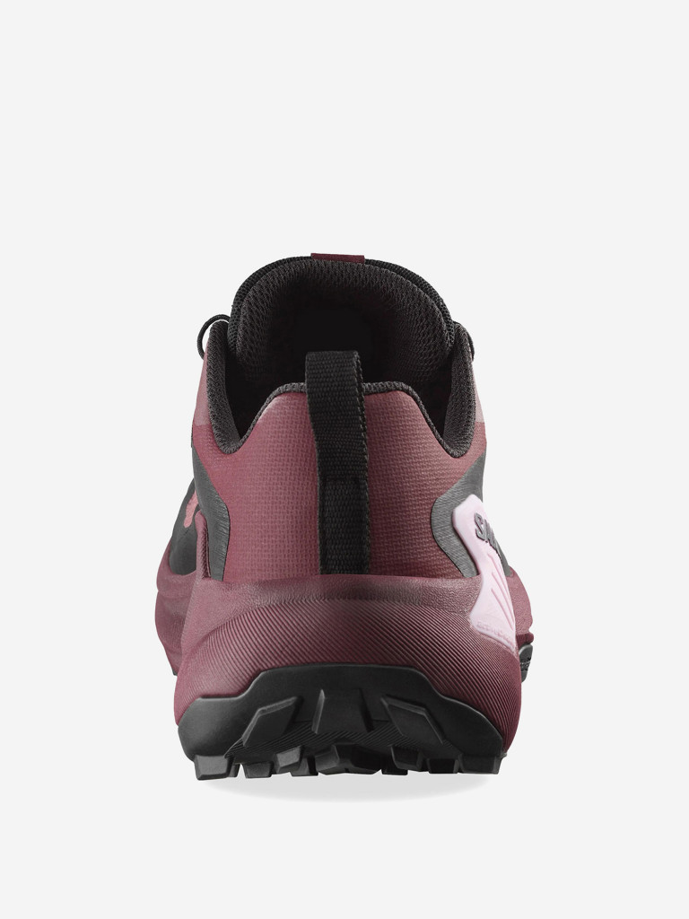 Кроссовки Salomon Genesis GTX W