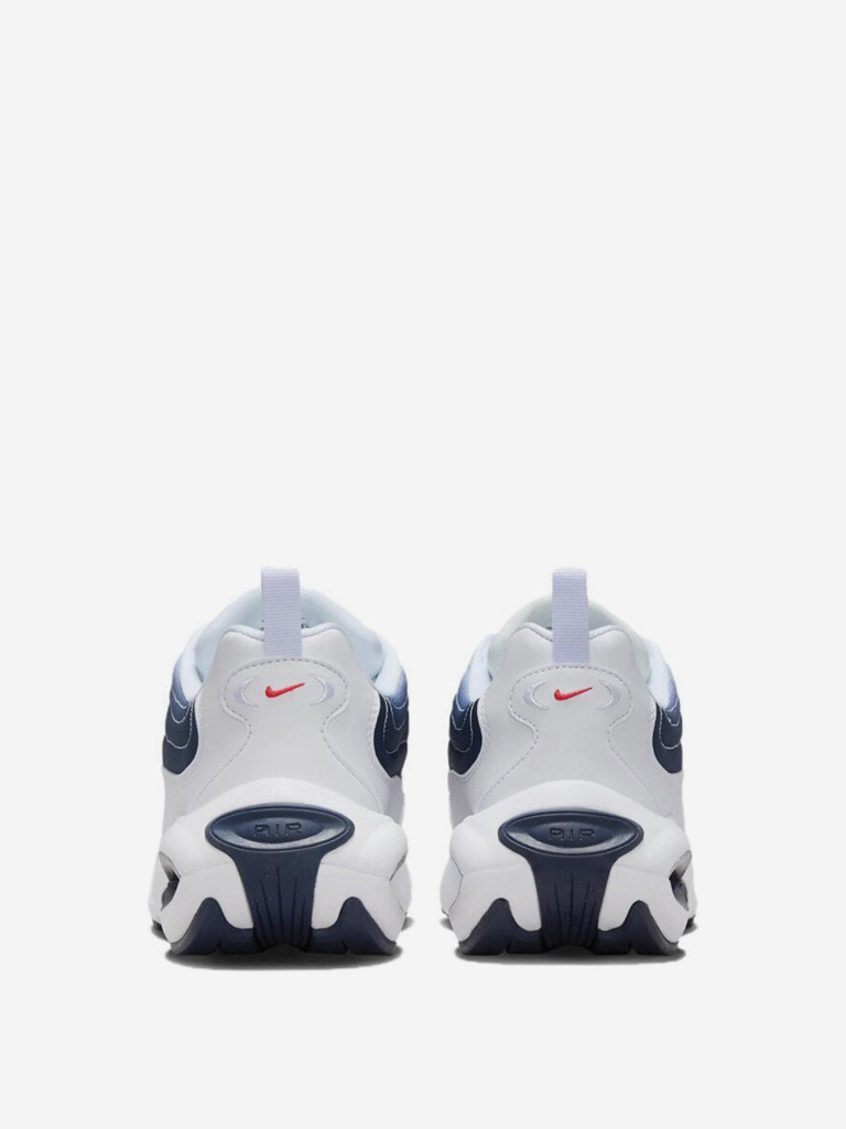 Кроссовки Nike Air Max Portal Low Top Running