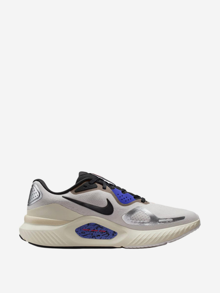 Кроссовки Nike Structure 26