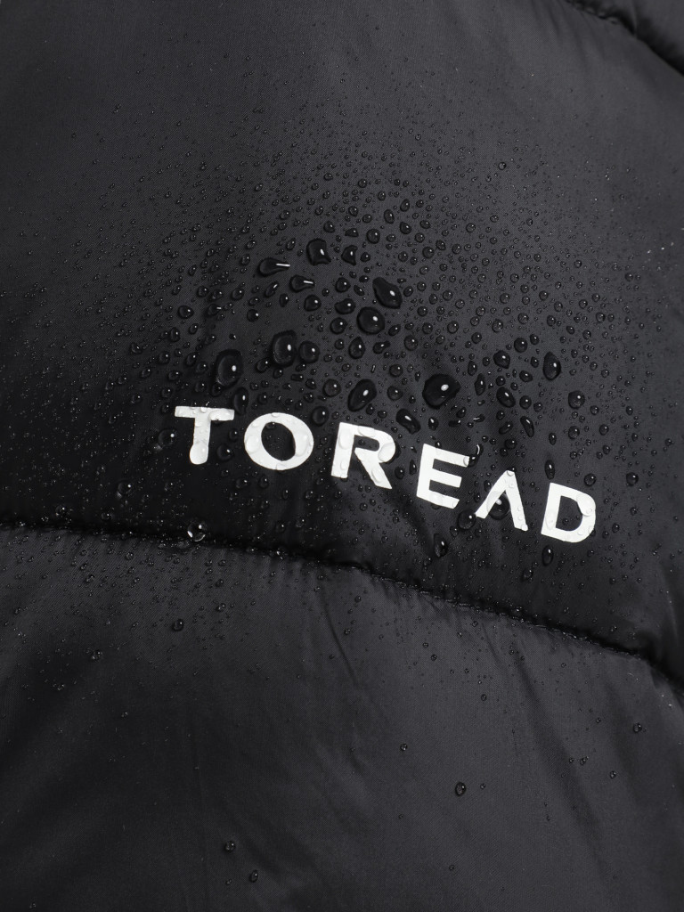 Куртка утепленная женская Toread