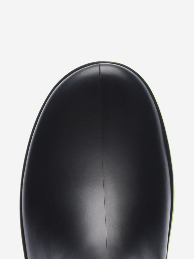 Ботильоны KAURY женские ЭВА, утепленные