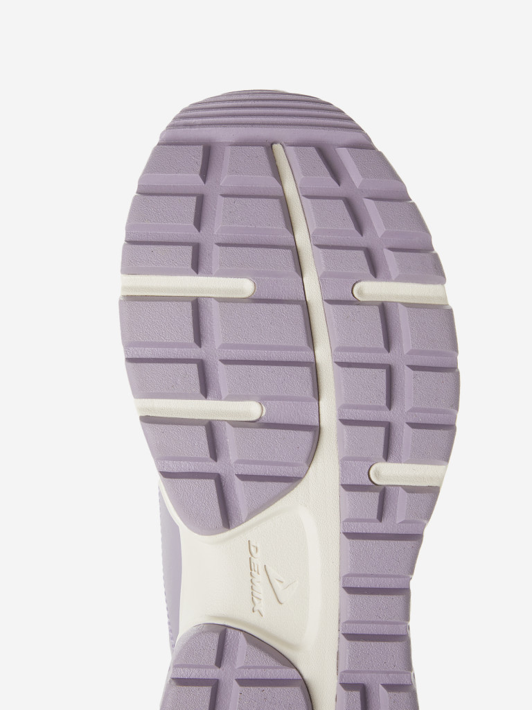 Сапоги утепленные женские Demix Unity Boot 2 Wtr