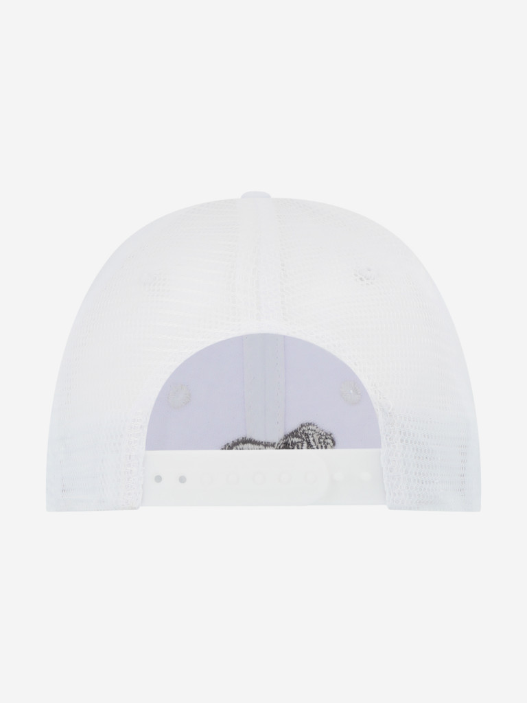 Бейсболка Lonsdale Ashley