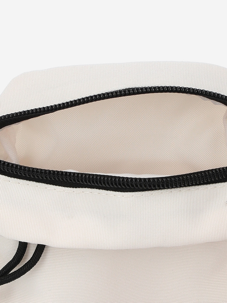 Сумка через плечо FILA