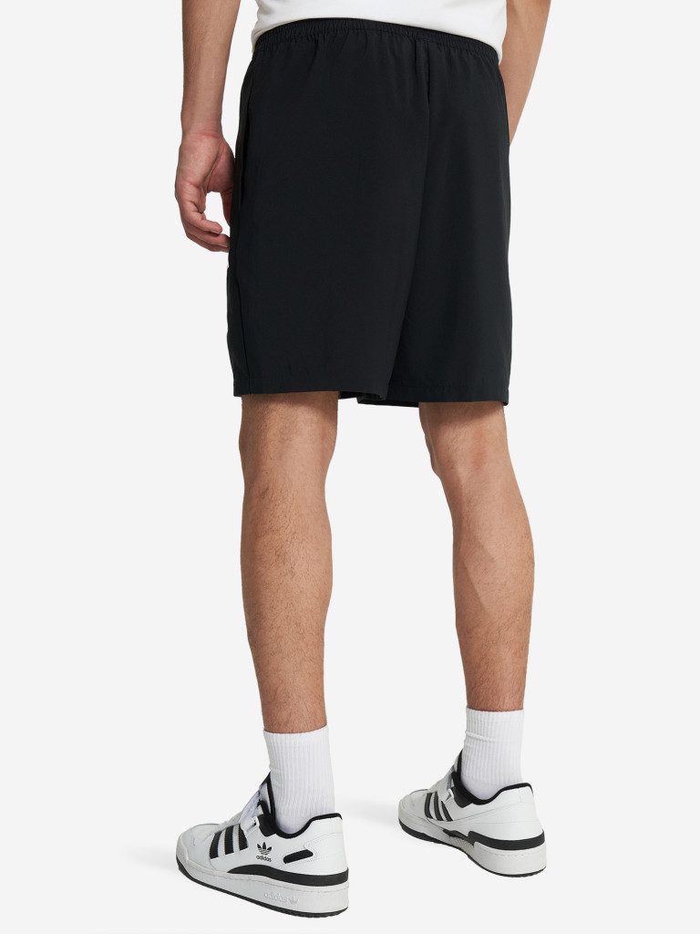 Шорты мужские adidas