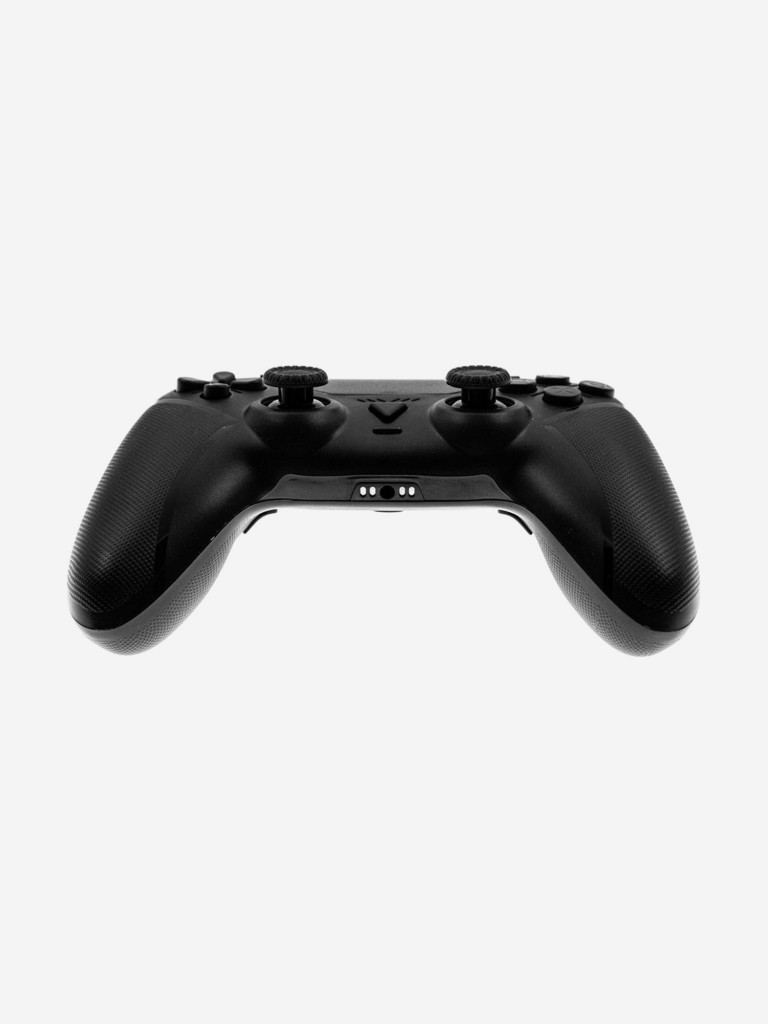 Беспроводной геймпад DVTech RP4