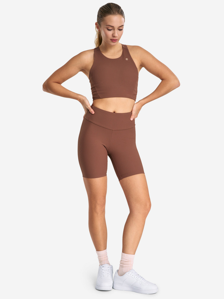 Велосипедки женские Sensana IconicShape