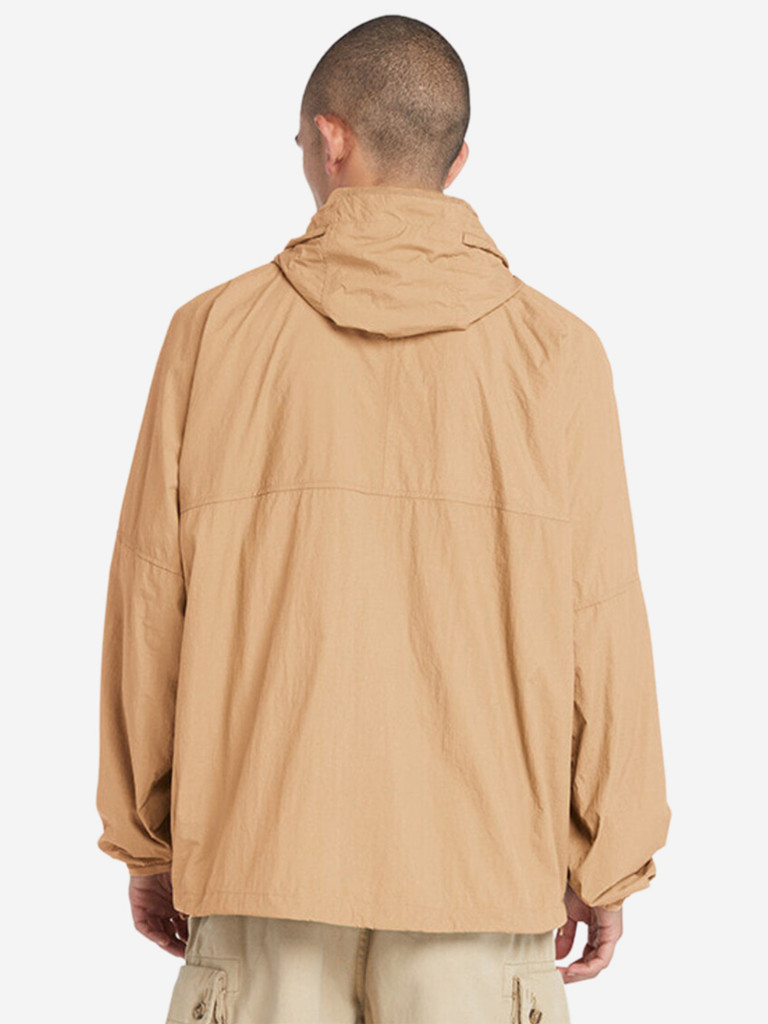 Куртка Timberland Jacket Men's Light Wheat