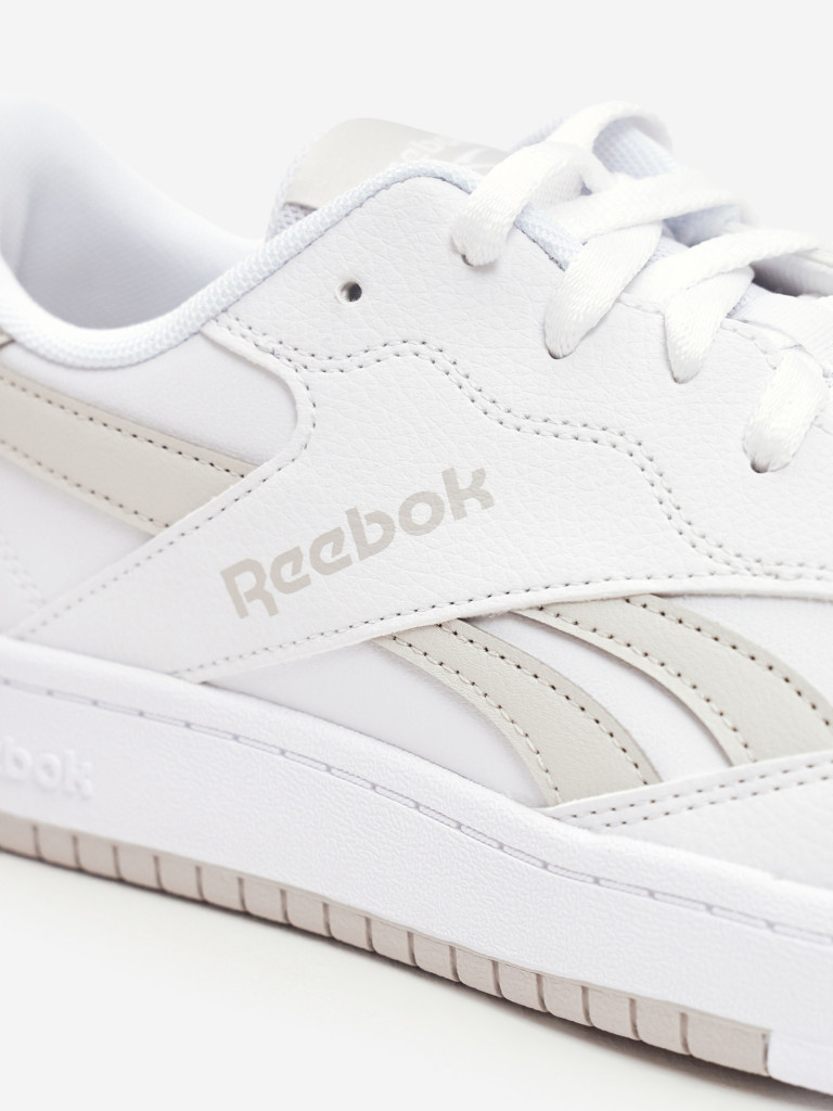 Кеды мужские Reebok Bb 1000