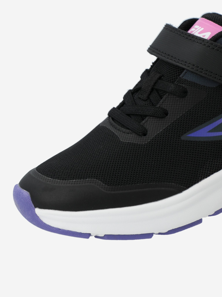 Кроссовки для девочек FILA Rocket V