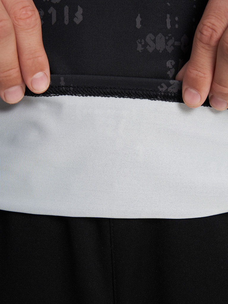 Футболка для мальчиков FILA