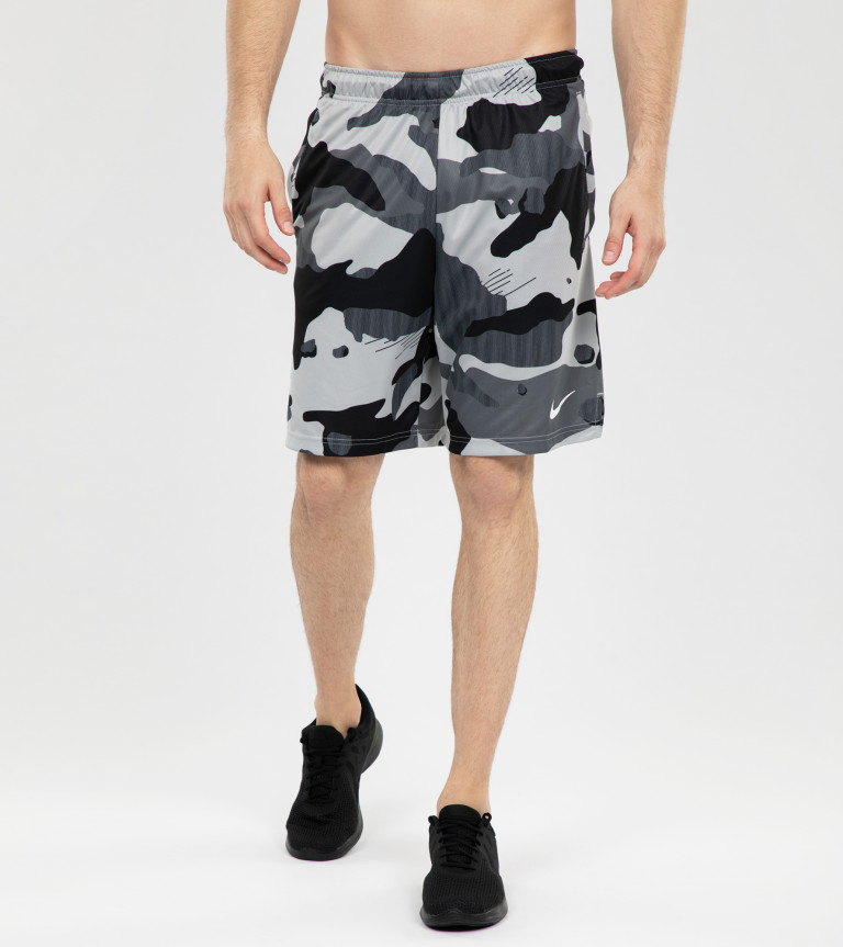Шорты мужские Nike Dry