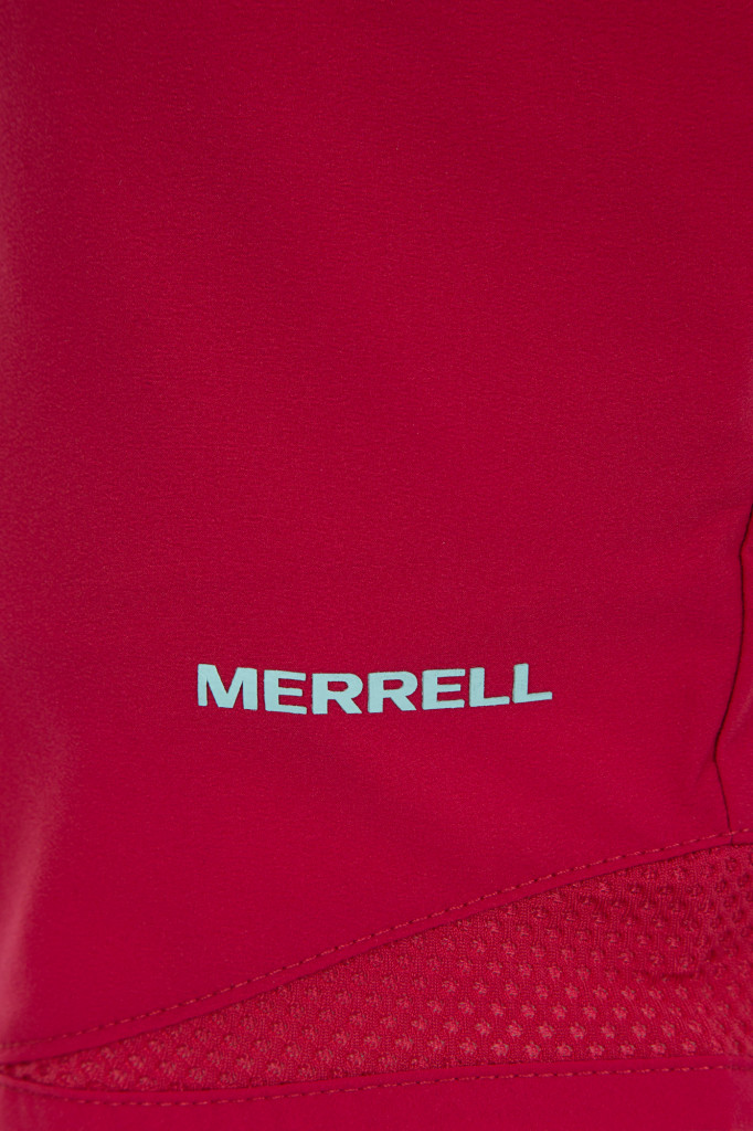 Шорты женские Merrell