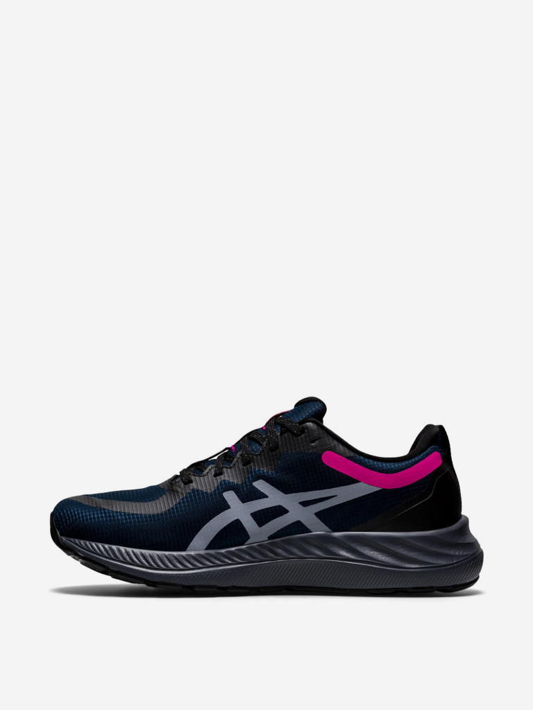 Кроссовки женские ASICS W Gel-Excite 8 AWL