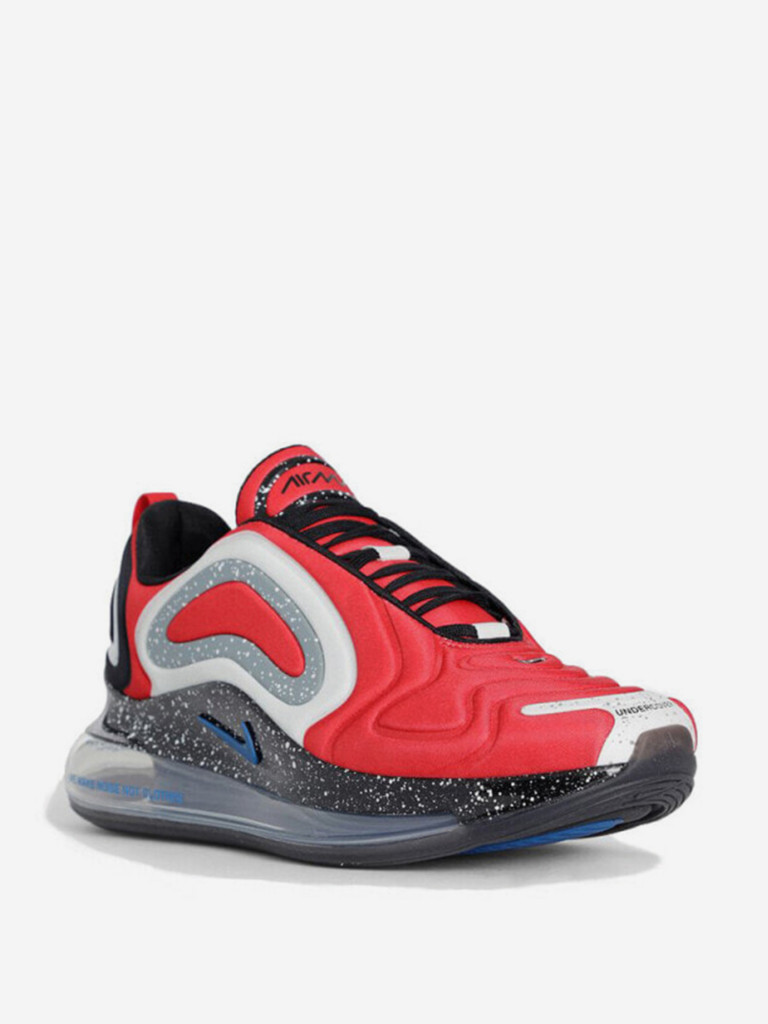 Кроссовки Nike Air Max 720