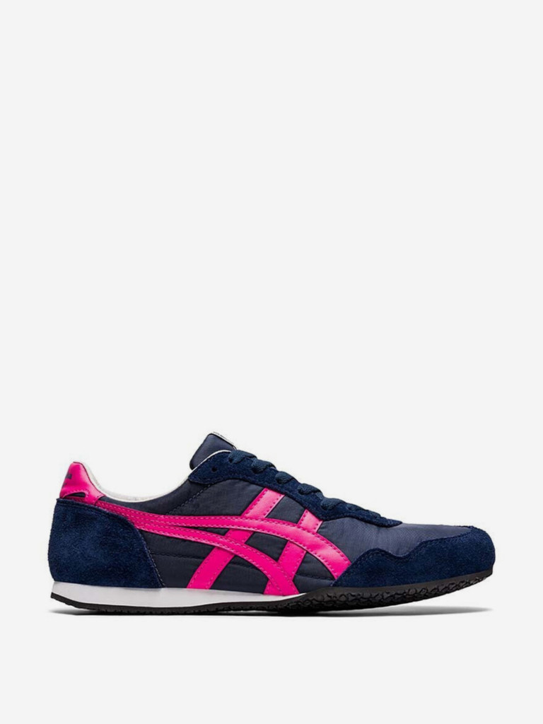 Кеды Onitsuka Tiger SERRANO