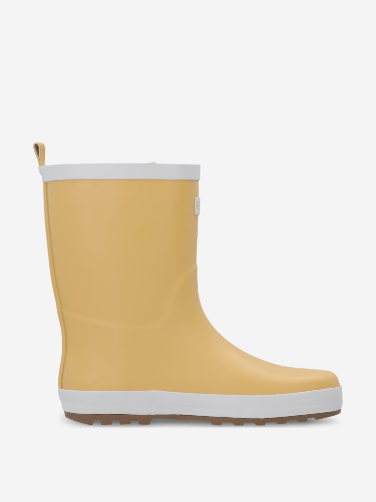 Сапоги детские Northland Gumboot