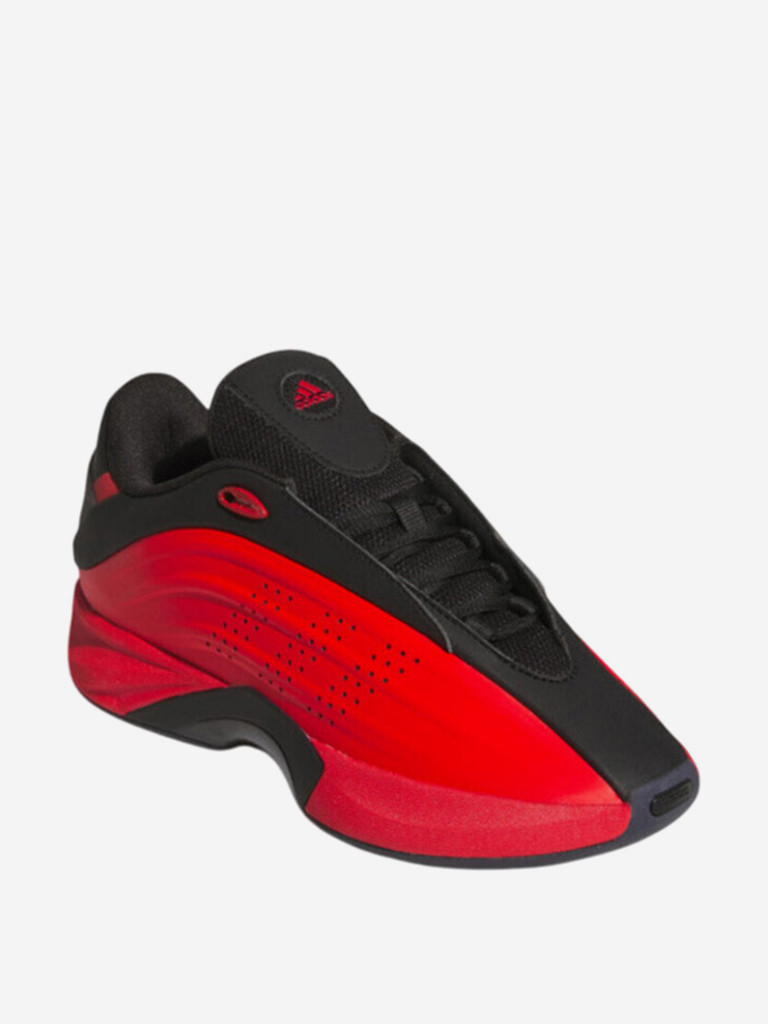 Кроссовки Adidas Nova Iiinfinity