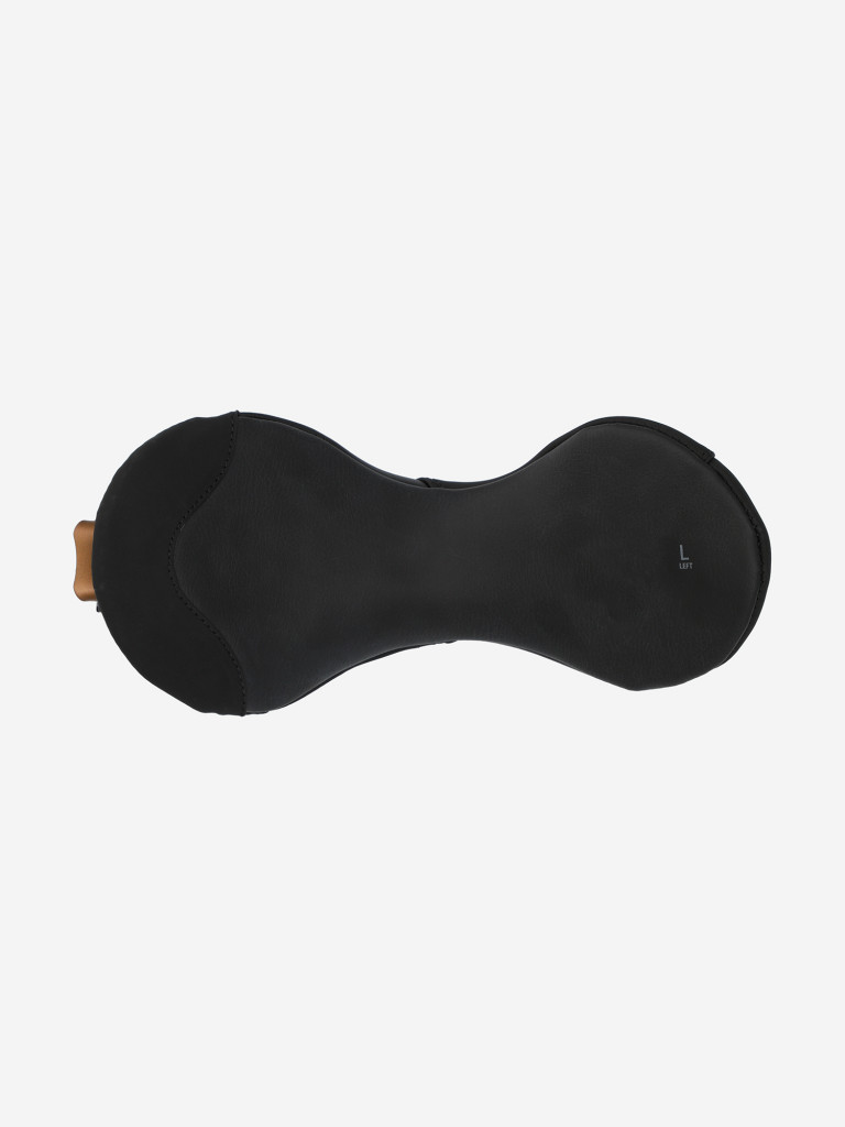 Стреп верхний левый Burton W React Astrp LT L