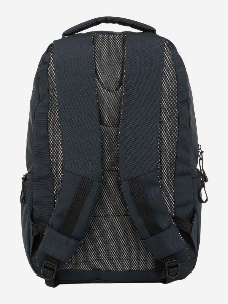 Рюкзак Outventure