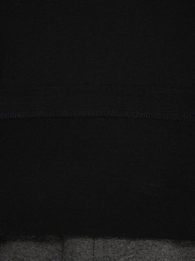 Лонгслив мужской The North Face Easy