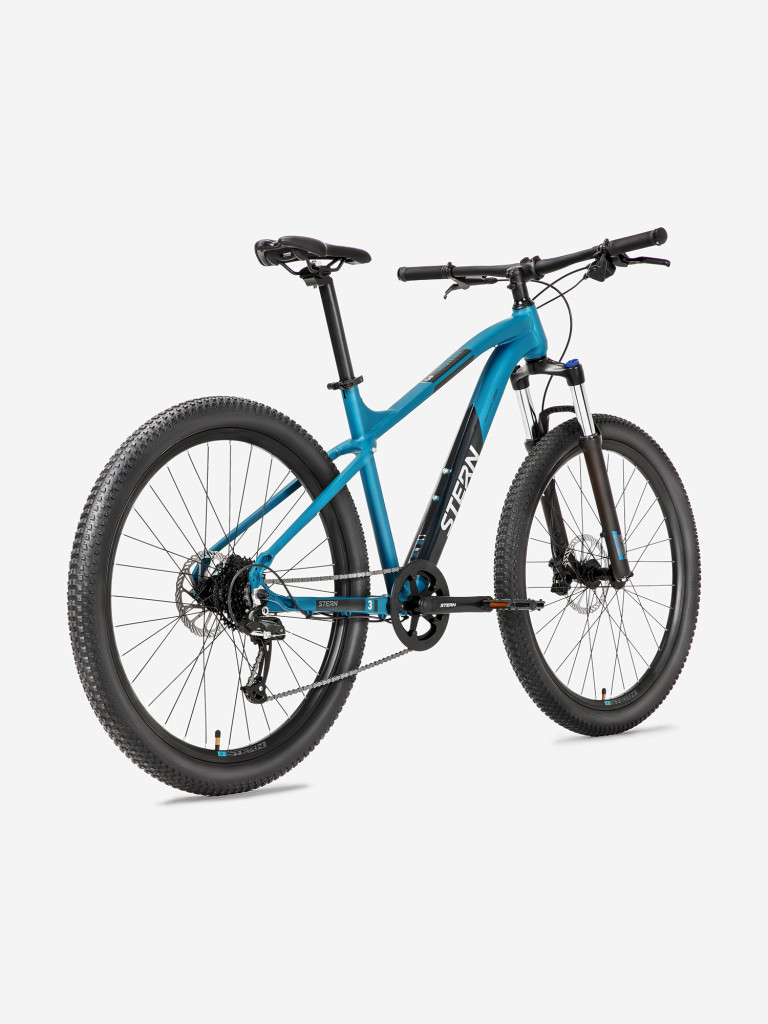 Велосипед горный Stern Motion 3.0 27.5"