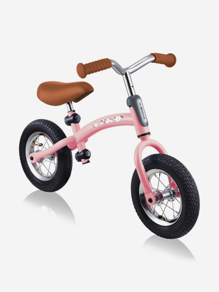 Беговел Globber GO BIKE AIR