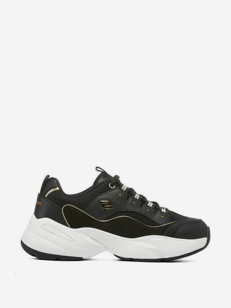 Кроссовки Skechers D'Lites 3.0 Cousin