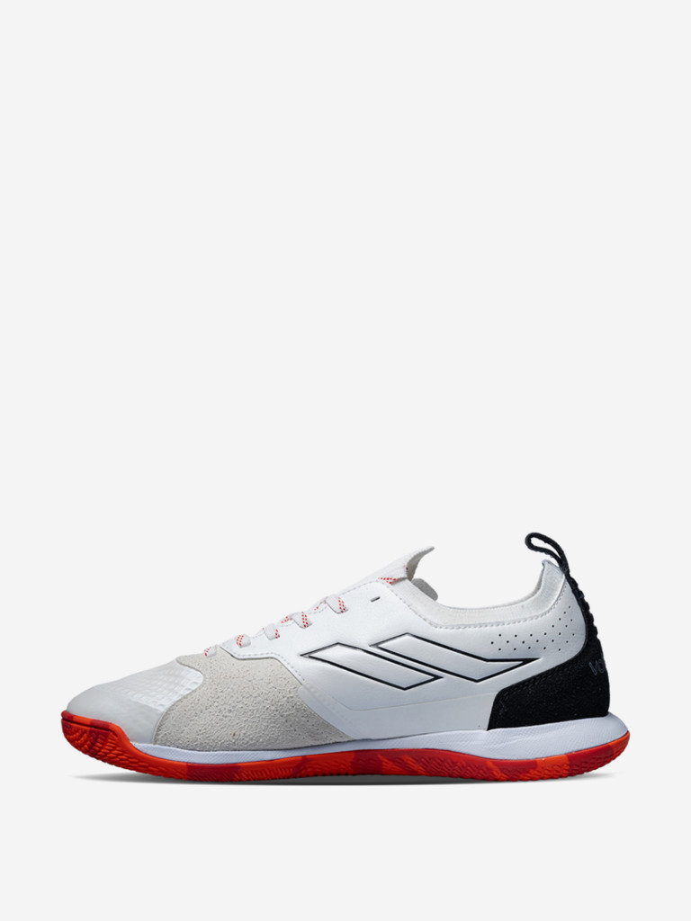 Футзалки MILLS VOLTASALA PRO NEMESIS