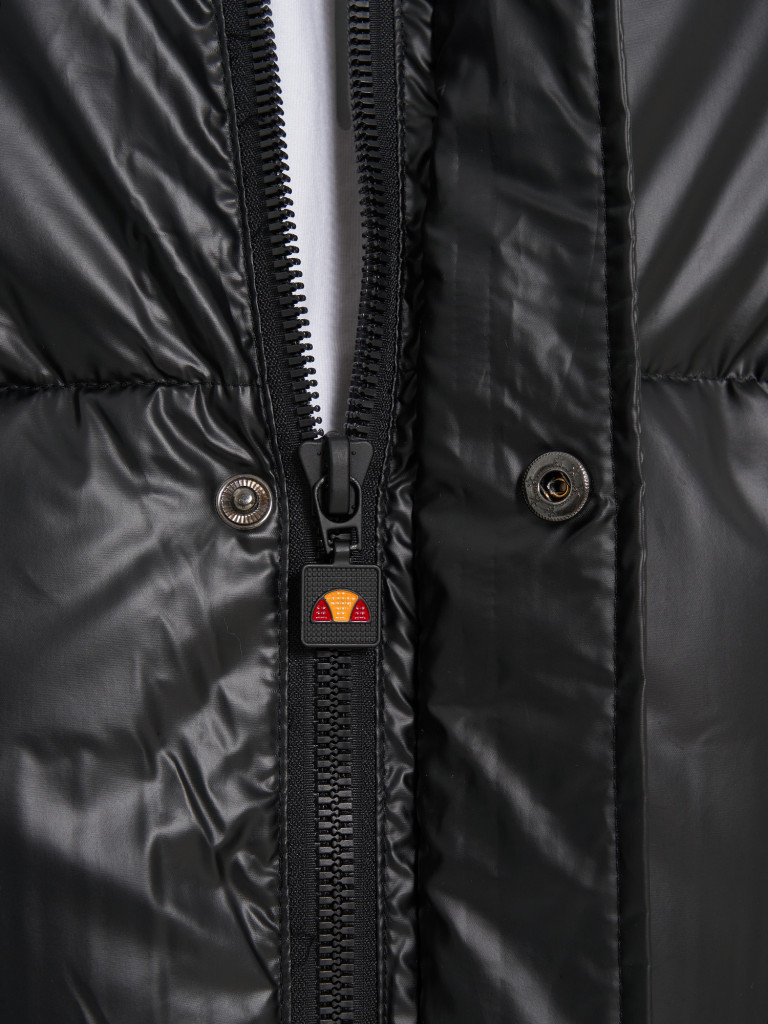 Куртка утепленная мужская Ellesse Nebula