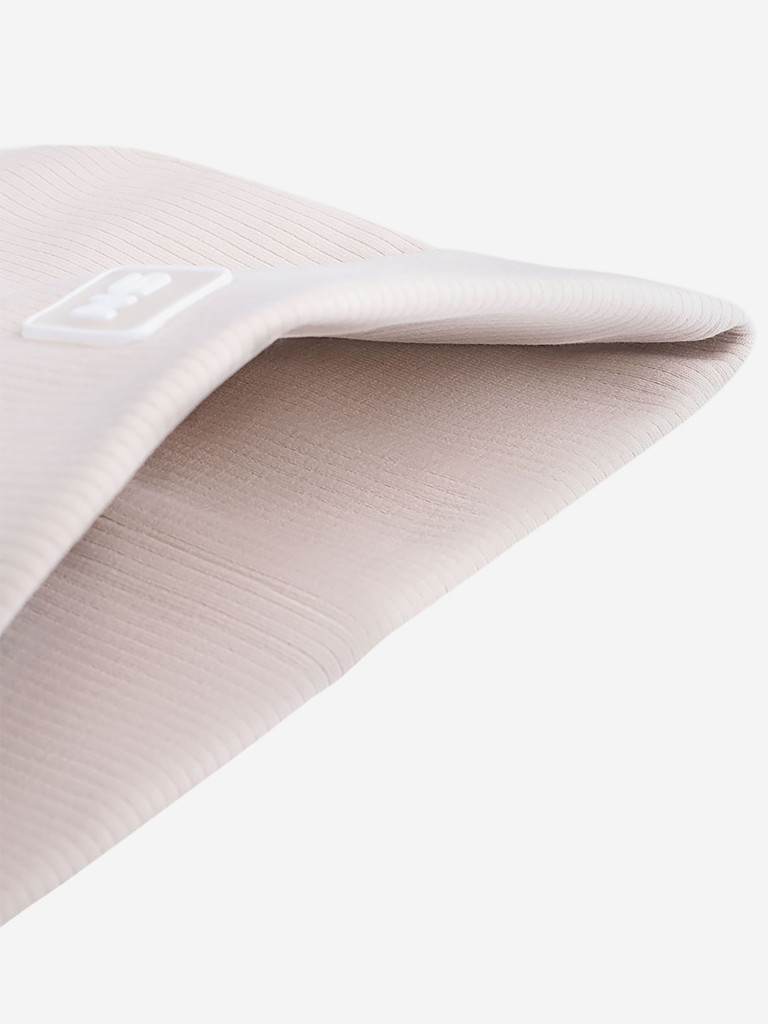 Комплект шапка и снуд NIKASTYLE