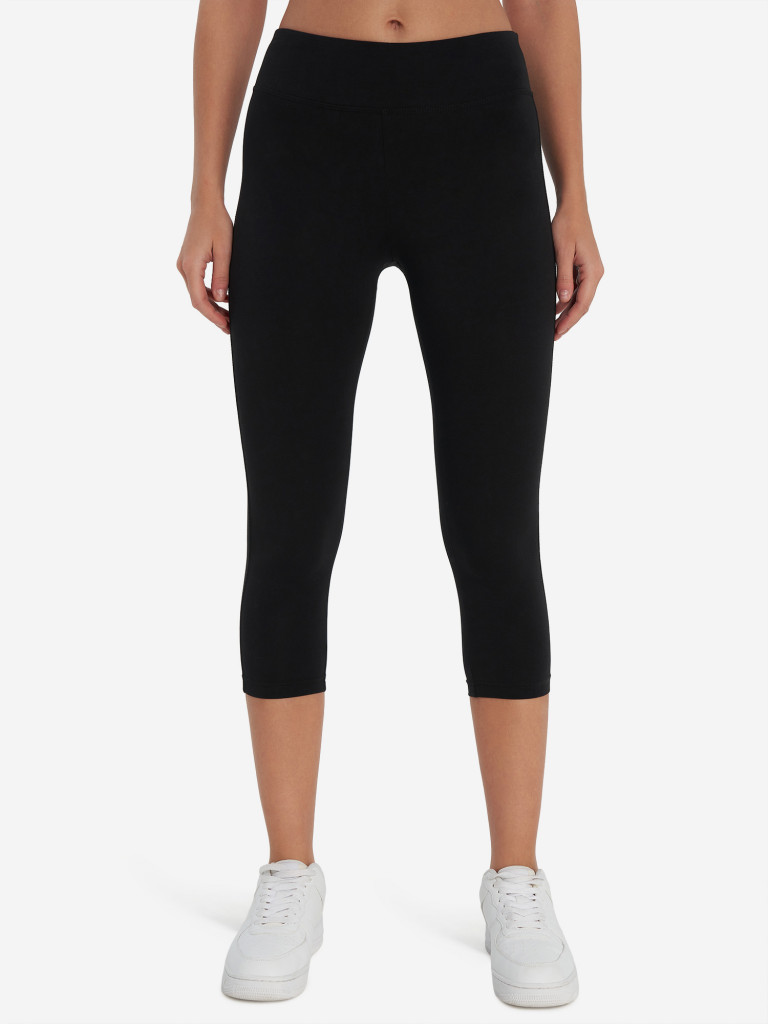 Бриджи женские GSD