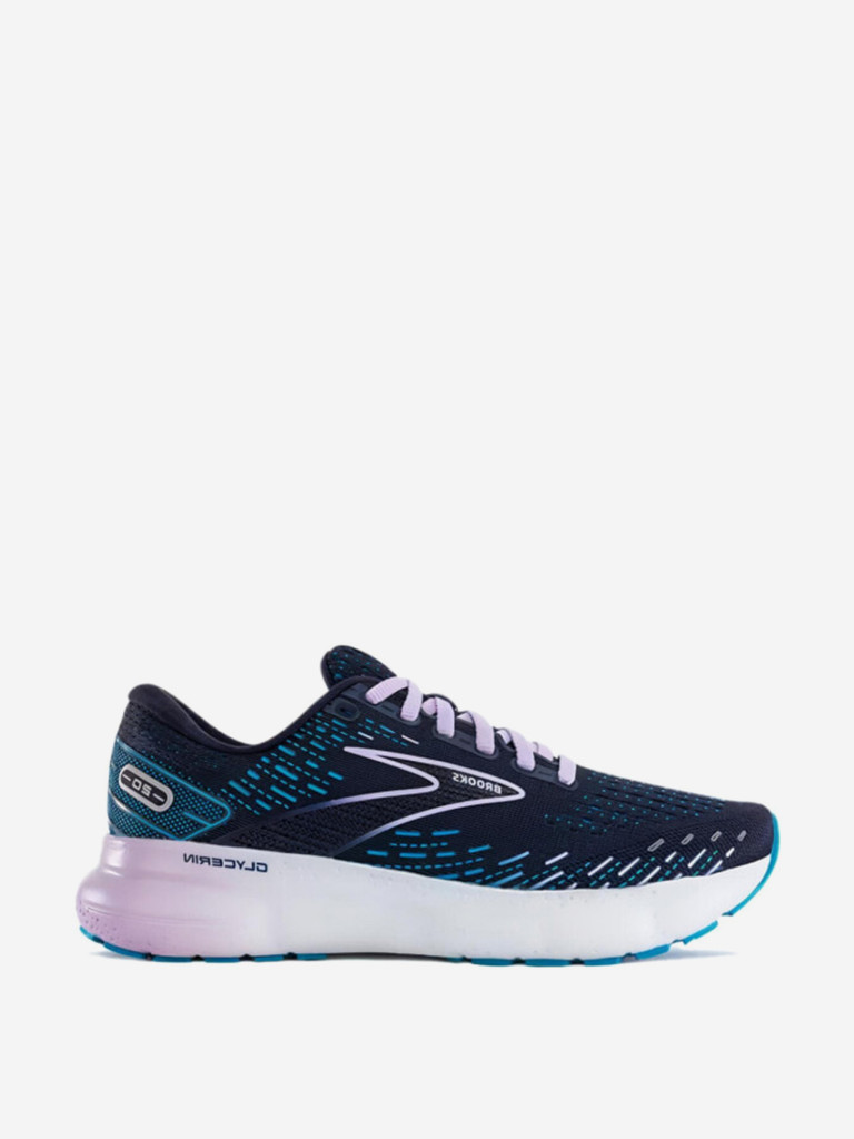 Кроссовки Brooks Glycerin 20