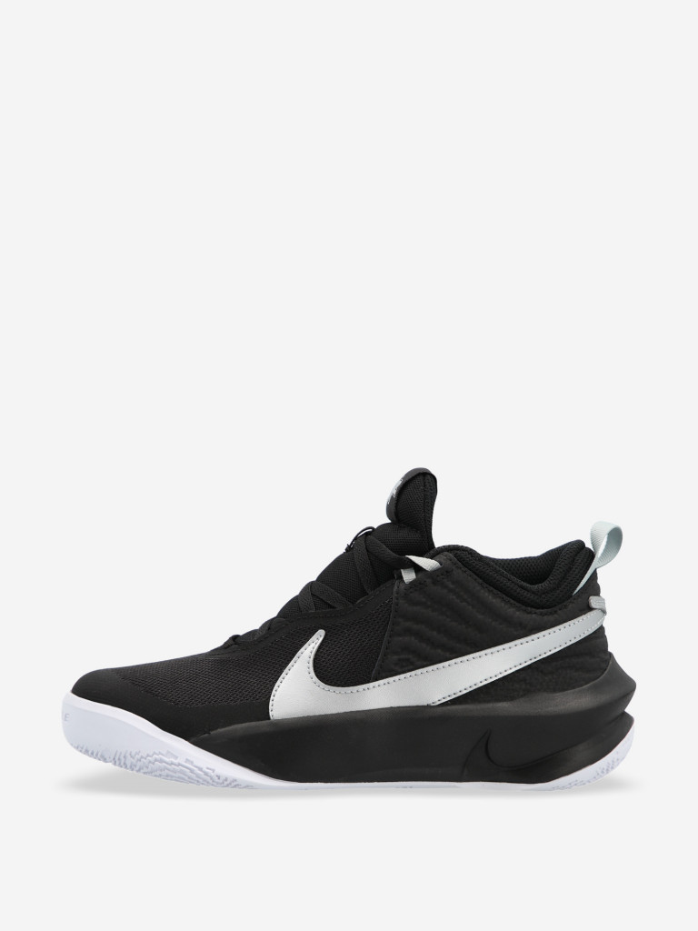 Nike boys team hustle on sale