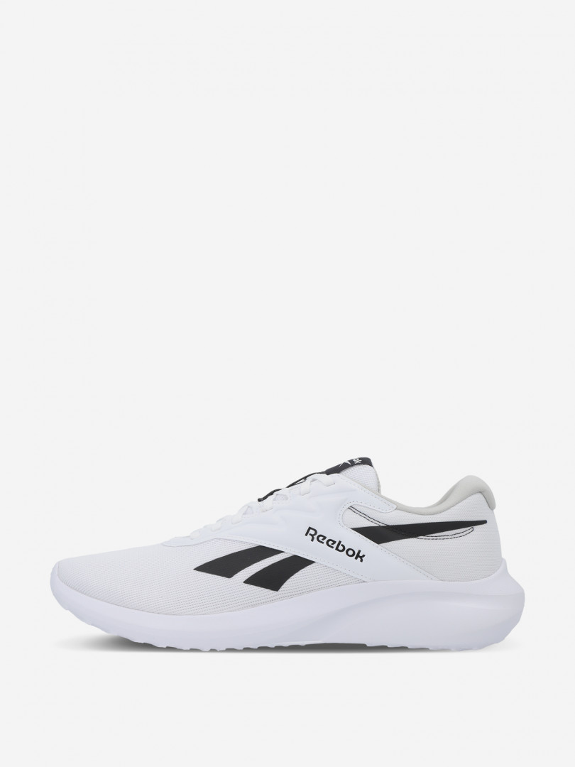 Кроссовки мужские Reebok Lite 5 Белый 9999₽