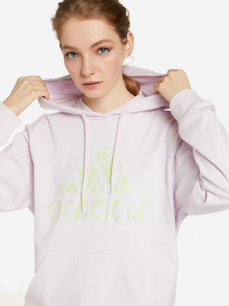 Adidas zoo sale hoodie