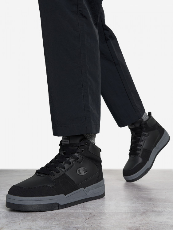 Кеды мужские Champion