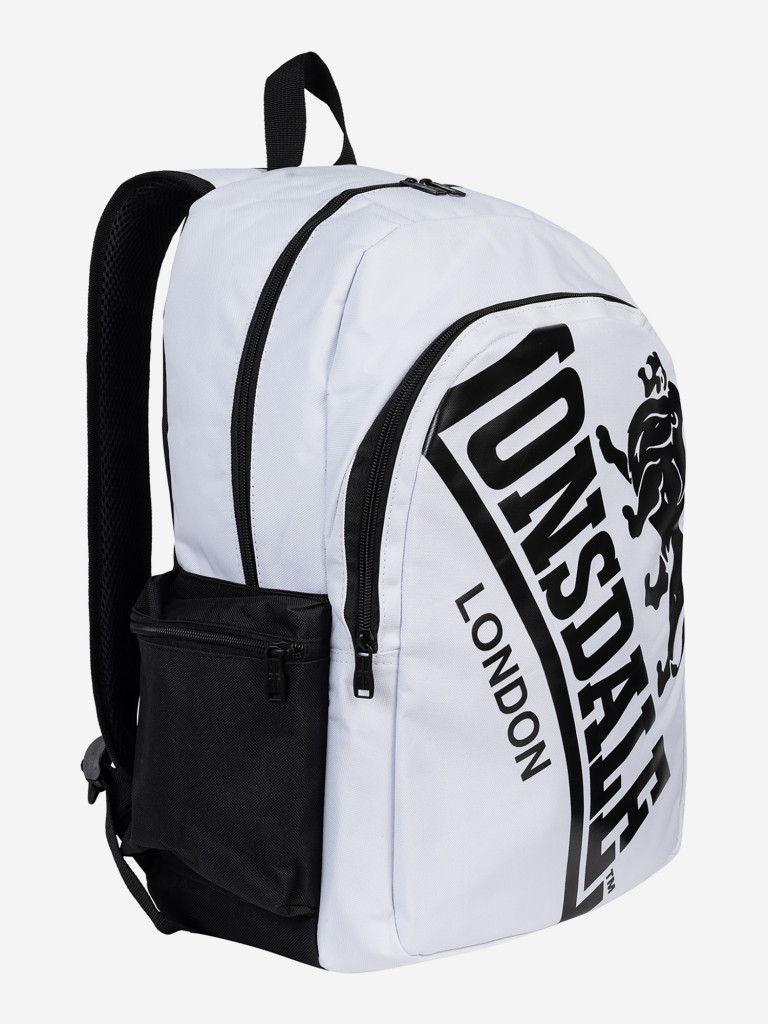 Рюкзак LONSDALE ASTBURY