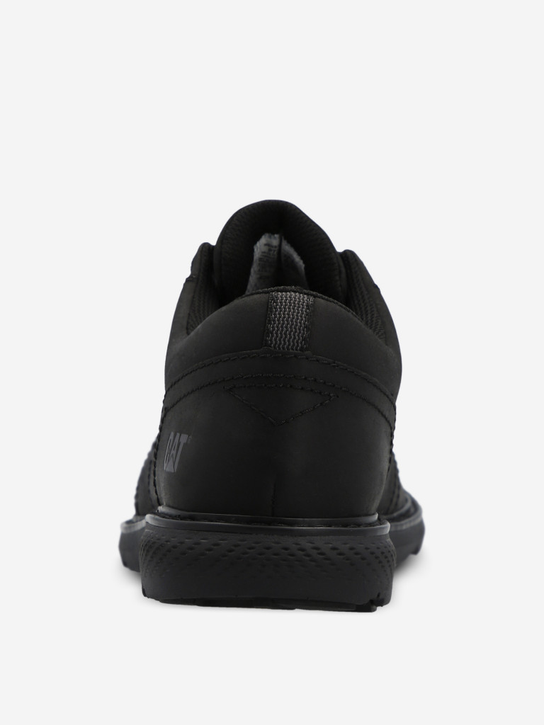 Полуботинки мужские Caterpillar Oly 2.0