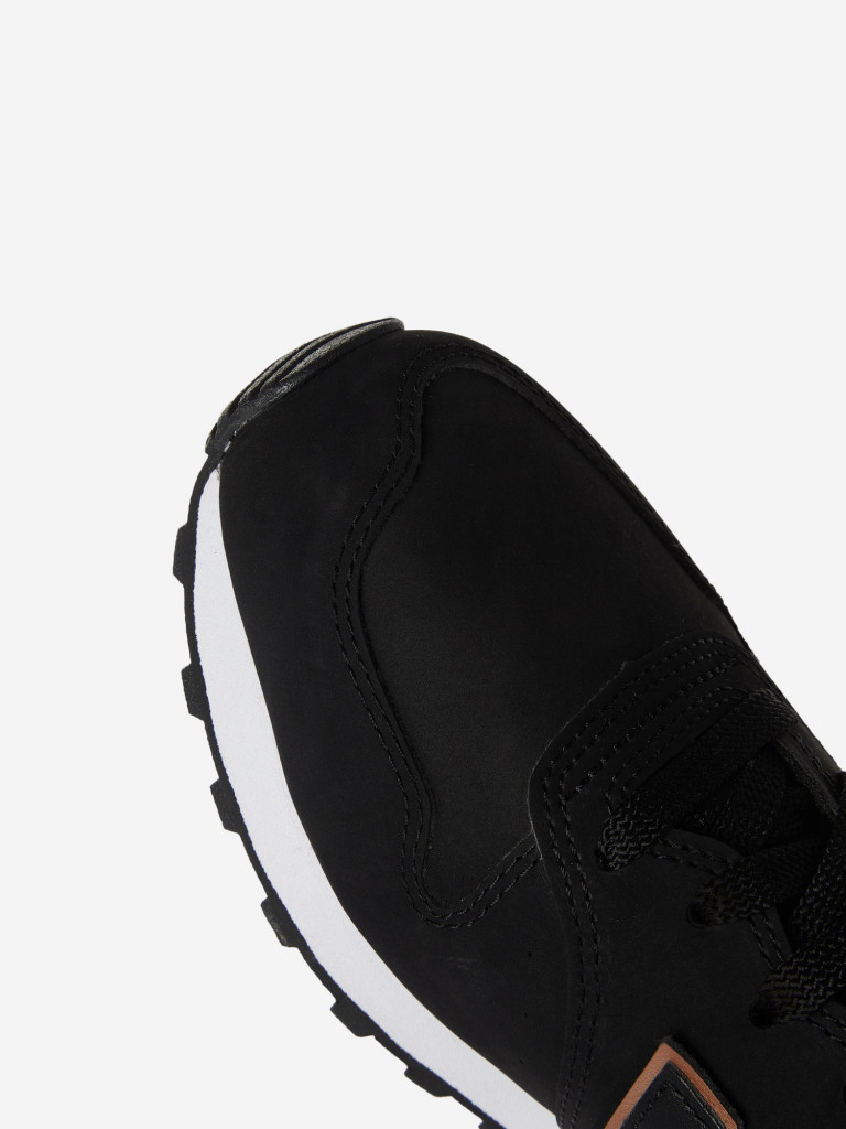 Кроссовки женские New Balance 500 Classic