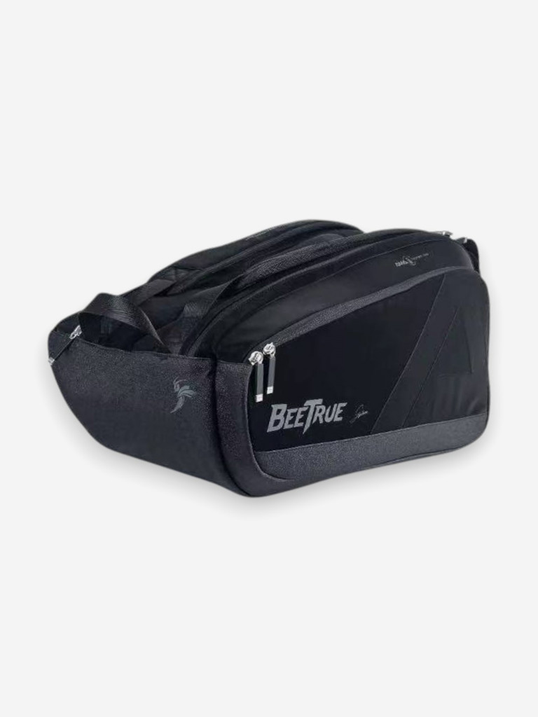 Спортивная сумка для падел-тенниса AMA Sport