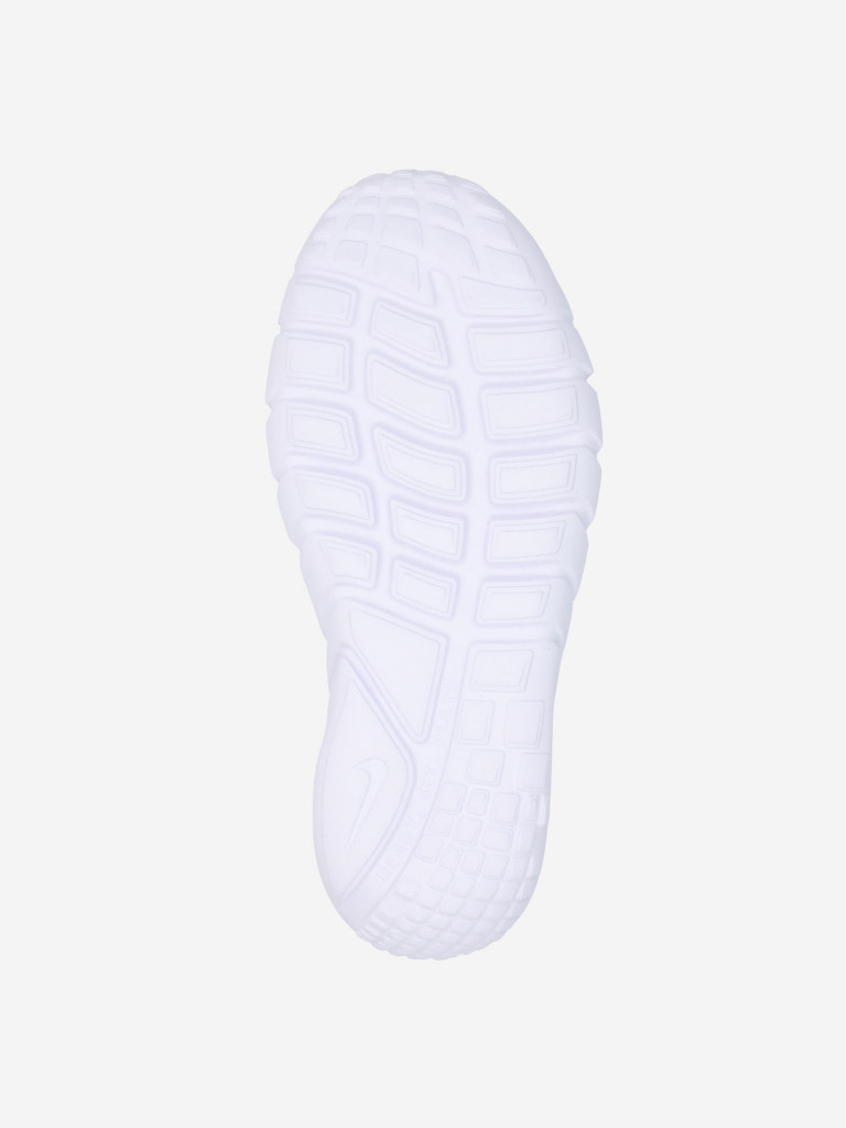 Кроссовки детские Nike Flex Runner 2 (GS)