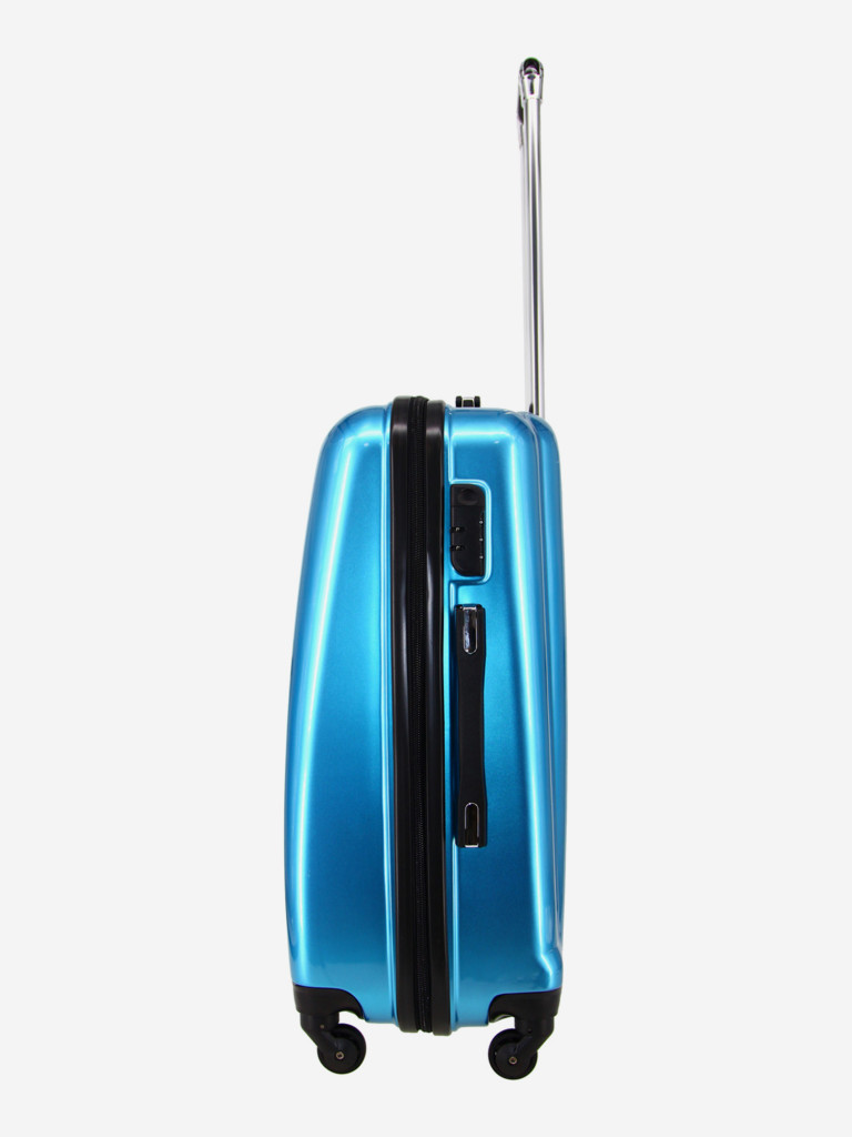 Чемодан RION+ L